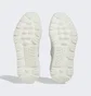 Кроссовки мужские Adidas Originals Nmd_S1 White Gw4652