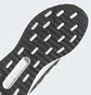 Кроссовки женские Adidas X_Plrphase Shoes Black ID2715