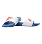 Тапочки мужские Nike Benassi Jdi Blue 343880-410