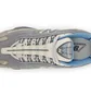 Кроссовки мужские New Balance 1000 Grey M1000DH