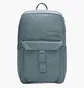 Рюкзак унисекс Under Armour Triumph Campus Bp Turquoise 1384462-587