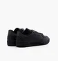 Кросівки унісекс Adidas Continental 80 Pharrell Williams Black Gy4979