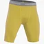 Термобелье мужское Macron Quince Yellow 5333-05