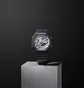 Часы мужские Casio G-Shock Classic GA-2100GB-1A
