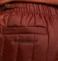 Штани жіночі Nike Sportswear Therma-Fit Tech Pack High-Waisted Pants Bordo DQ6961-641