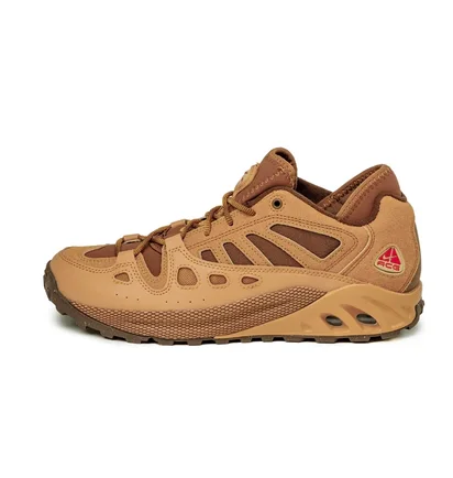 Кросівки чоловічі Nike Acg Air Exploraid Brown FV2925-200