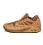 Кросівки чоловічі Nike Acg Air Exploraid Brown FV2925-200