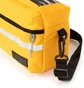 Сумка мужская EASTPAK Abike Yellow EK0A5BAMO15