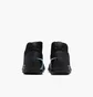 Кросівки дитячі Nike Jr. Mercurial Superfly 10 Club I C High- Top Soccer Shoes Black FQ8320-001