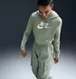 Штани жіночі Nike Sportswear Green FV7520-370