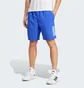 Шорты мужские Adidas Club 3-Stripes Tennis Shorts Blue IZ3231
