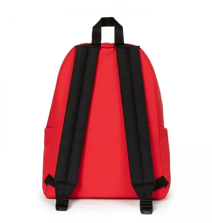 Рюкзак унисекс Eastpak Padded PakR Red EK000620O06