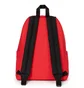 Рюкзак унисекс Eastpak Padded PakR Red EK000620O06