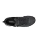 Ботинки мужские Merrell Speed Strike 2 Black J037849