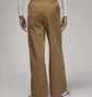 Штаны женские Air Jordan Heavyweight Chicago Pants Brown FD7215-395