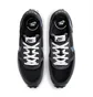 Кросівки чоловічі Nike Waffle Debut Black FJ4195-001