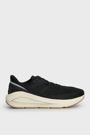 Кросівки чоловічі Under Armour Sonic 7 Black 3028002-001