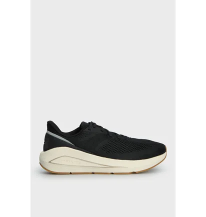 Кросівки чоловічі Under Armour Sonic 7 Black 3028002-001