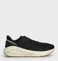 Кросівки чоловічі Under Armour Sonic 7 Black 3028002-001