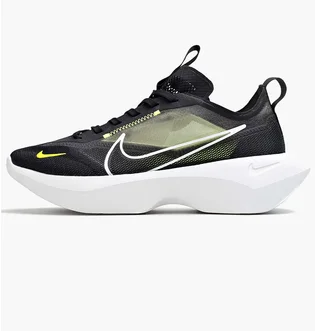 Кроссовки женские Nike Wmns Vista Lite Black Ci0905-001