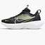 Кроссовки женские Nike Wmns Vista Lite Black Ci0905-001