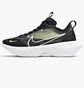 Кроссовки женские Nike Wmns Vista Lite Black Ci0905-001