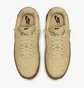 Кеды женские Nike Air Force 1 Fontanka Beige Dh1290-201