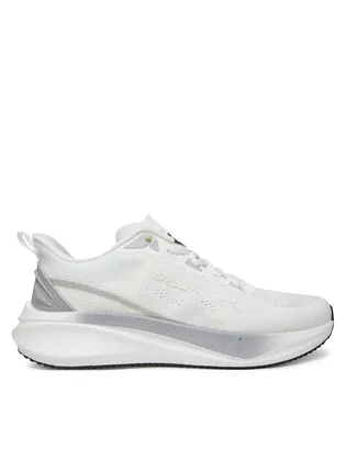 Кросівки жіночі Grisport Sneakers White GR-25-32-9001L