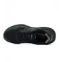 Кроссовки мужские Skechers Bounder Rse Black 232781-BKGD