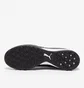 Сороконожки мужские Puma King Match Tt Black 107260-01