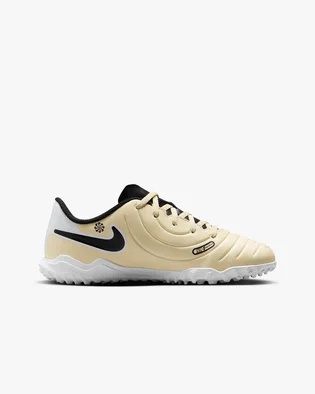 Сороконіжки дитячі Nike Tiempo Legend 10 Club Beige DV4355-700