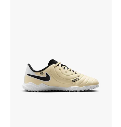 Сороконіжки дитячі Nike Tiempo Legend 10 Club Beige DV4355-700