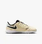 Сороконіжки дитячі Nike Tiempo Legend 10 Club Beige DV4355-700