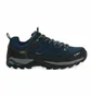 Кросівки чоловічі CMP Rigel Low Blue 3Q13247-08MF