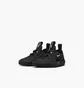 Сандали детские Nike Sunray Protect 4 Black HF6278-001