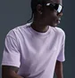 Футболка чоловіча Nike Acg Max90 Violet HJ0798-515
