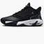 Кроссовки мужские Air Jordan Max Aura 4 Black Dn3687-002
