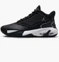 Кроссовки мужские Air Jordan Max Aura 4 Black Dn3687-002