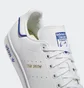 Кеды мужские Adidas Stan Smith Shoes White Gw0489