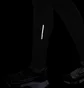 Леггинсы мужские Nike Repel Challenger Black Dd6700-010