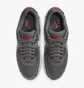 Кросівки чоловічі Nike Air Max 90 Grey DR0145-003