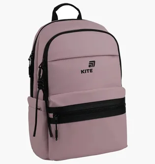Рюкзак детский Kite Pink K26-2721L-3