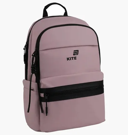 Рюкзак детский Kite Pink K26-2721L-3