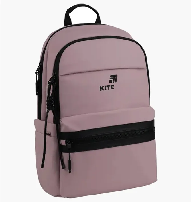 Рюкзак детский Kite Pink K26-2721L-3