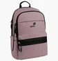 Рюкзак детский Kite Pink K26-2721L-3