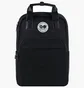 Рюкзак детский GoPack Black GO26-122M-1