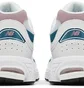 Кросівки дитячі New Balance 2002R Grey GC2002KA