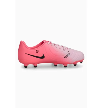 Бутси дитячі Nike Tiempo Legend 10 Club Pink DV4352-601