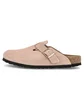 Тапочки мужские BIRKENSTOCK Boston Bs Pink 1026171