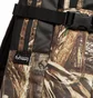 Рюкзак унисекс EASTPAK Tecum L Brown EK00092DL85